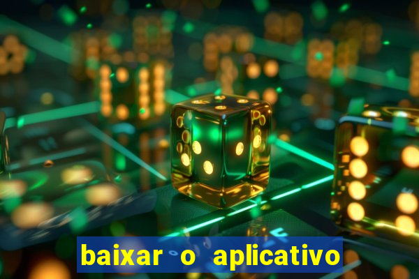 baixar o aplicativo da major sport